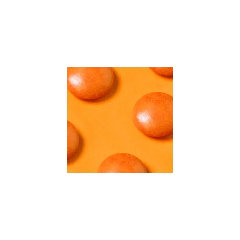 Mandarina Zkittlez F1 Regular, Фасовка: 8, изображение 2